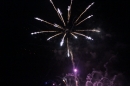 Seenachtfest-Kuessnacht-Schweiz-2019-07-28-Bodensee-Community-SEECHAT_DE-_61_.JPG