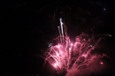 Seenachtfest-Kuessnacht-Schweiz-2019-07-28-Bodensee-Community-SEECHAT_DE-_62_.JPG