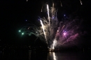 Seenachtfest-Kuessnacht-Schweiz-2019-07-28-Bodensee-Community-SEECHAT_DE-_66_.JPG