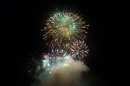 Seenachtfest-Kuessnacht-Schweiz-2019-07-28-Bodensee-Community-SEECHAT_DE-_80_.JPG