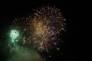 Seenachtfest-Kuessnacht-Schweiz-2019-07-28-Bodensee-Community-SEECHAT_DE-_85_.JPG