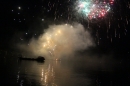 Seenachtfest-Kuessnacht-Schweiz-2019-07-28-Bodensee-Community-SEECHAT_DE-_88_.JPG