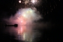 Seenachtfest-Kuessnacht-Schweiz-2019-07-28-Bodensee-Community-SEECHAT_DE-_90_.JPG
