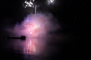 Seenachtfest-Kuessnacht-Schweiz-2019-07-28-Bodensee-Community-SEECHAT_DE-_91_.JPG