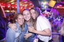 xSeenachtfest-Kuessnacht-Schweiz-2019-07-28-Bodensee-Community-SEECHAT_DE-_11_.JPG