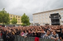 Fiddlers-Green-InExtremo-Hohentwielfestival-Singen-280719-Bodensee-Community-SEECHAT_DE-_11_.jpg