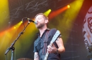 Fiddlers-Green-InExtremo-Hohentwielfestival-Singen-280719-Bodensee-Community-SEECHAT_DE-_13_.jpg