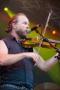 Fiddlers-Green-InExtremo-Hohentwielfestival-Singen-280719-Bodensee-Community-SEECHAT_DE-_17_.jpg