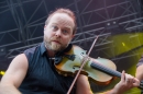 Fiddlers-Green-InExtremo-Hohentwielfestival-Singen-280719-Bodensee-Community-SEECHAT_DE-_18_.jpg