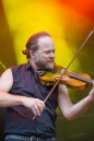 Fiddlers-Green-InExtremo-Hohentwielfestival-Singen-280719-Bodensee-Community-SEECHAT_DE-_20_.jpg