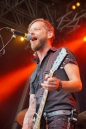 Fiddlers-Green-InExtremo-Hohentwielfestival-Singen-280719-Bodensee-Community-SEECHAT_DE-_21_.jpg