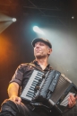 Fiddlers-Green-InExtremo-Hohentwielfestival-Singen-280719-Bodensee-Community-SEECHAT_DE-_24_.jpg