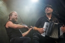 Fiddlers-Green-InExtremo-Hohentwielfestival-Singen-280719-Bodensee-Community-SEECHAT_DE-_26_.jpg