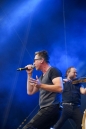 Fiddlers-Green-InExtremo-Hohentwielfestival-Singen-280719-Bodensee-Community-SEECHAT_DE-_2_.jpg