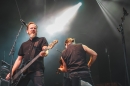 Fiddlers-Green-InExtremo-Hohentwielfestival-Singen-280719-Bodensee-Community-SEECHAT_DE-_30_.jpg