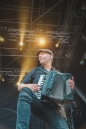 Fiddlers-Green-InExtremo-Hohentwielfestival-Singen-280719-Bodensee-Community-SEECHAT_DE-_31_.jpg