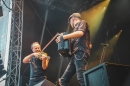 Fiddlers-Green-InExtremo-Hohentwielfestival-Singen-280719-Bodensee-Community-SEECHAT_DE-_33_.jpg