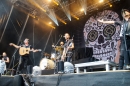 Fiddlers-Green-InExtremo-Hohentwielfestival-Singen-280719-Bodensee-Community-SEECHAT_DE-_35_.jpg