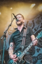 Fiddlers-Green-InExtremo-Hohentwielfestival-Singen-280719-Bodensee-Community-SEECHAT_DE-_36_.jpg