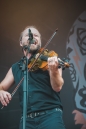 Fiddlers-Green-InExtremo-Hohentwielfestival-Singen-280719-Bodensee-Community-SEECHAT_DE-_38_.jpg