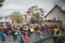 Fiddlers-Green-InExtremo-Hohentwielfestival-Singen-280719-Bodensee-Community-SEECHAT_DE-_40_.jpg