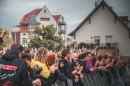 Fiddlers-Green-InExtremo-Hohentwielfestival-Singen-280719-Bodensee-Community-SEECHAT_DE-_42_.jpg