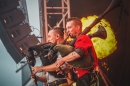 Fiddlers-Green-InExtremo-Hohentwielfestival-Singen-280719-Bodensee-Community-SEECHAT_DE-_49_.jpg