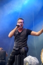 Fiddlers-Green-InExtremo-Hohentwielfestival-Singen-280719-Bodensee-Community-SEECHAT_DE-_4_.jpg