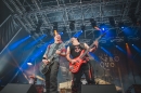 Fiddlers-Green-InExtremo-Hohentwielfestival-Singen-280719-Bodensee-Community-SEECHAT_DE-_57_.jpg