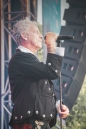 Fiddlers-Green-InExtremo-Hohentwielfestival-Singen-280719-Bodensee-Community-SEECHAT_DE-_63_.jpg