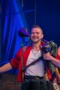Fiddlers-Green-InExtremo-Hohentwielfestival-Singen-280719-Bodensee-Community-SEECHAT_DE-_64_.jpg