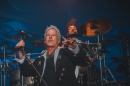 Fiddlers-Green-InExtremo-Hohentwielfestival-Singen-280719-Bodensee-Community-SEECHAT_DE-_65_.jpg