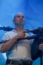 Fiddlers-Green-InExtremo-Hohentwielfestival-Singen-280719-Bodensee-Community-SEECHAT_DE-_80_.jpg