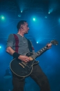Fiddlers-Green-InExtremo-Hohentwielfestival-Singen-280719-Bodensee-Community-SEECHAT_DE-_93_.jpg