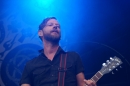 Fiddlers-Green-InExtremo-Hohentwielfestival-Singen-280719-Bodensee-Community-SEECHAT_DE-_9_.jpg