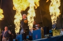 xFiddlers-Green-InExtremo-Hohentwielfestival-Singen-280719-Bodensee-Community-SEECHAT_DE-_45_.jpg