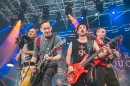 xFiddlers-Green-InExtremo-Hohentwielfestival-Singen-280719-Bodensee-Community-SEECHAT_DE-_61_.jpg