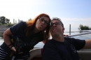 BODENSEEBOOT-Querung-Patrick-Loechle-010819-Bodensee-Community-SEECHAT_DE-IMG_3251.JPG