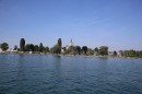 BODENSEEBOOT-Querung-Patrick-Loechle-010819-Bodensee-Community-SEECHAT_DE-IMG_3263.JPG