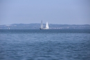 BODENSEEBOOT-Querung-Patrick-Loechle-010819-Bodensee-Community-SEECHAT_DE-IMG_3274.JPG