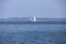 BODENSEEBOOT-Querung-Patrick-Loechle-010819-Bodensee-Community-SEECHAT_DE-IMG_3274.JPG