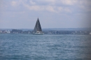 BODENSEEBOOT-Querung-Patrick-Loechle-010819-Bodensee-Community-SEECHAT_DE-IMG_3364.JPG