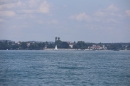 BODENSEEBOOT-Querung-Patrick-Loechle-010819-Bodensee-Community-SEECHAT_DE-IMG_3370.JPG