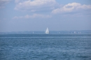 BODENSEEBOOT-Querung-Patrick-Loechle-010819-Bodensee-Community-SEECHAT_DE-IMG_3373.JPG