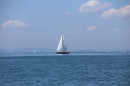 BODENSEEBOOT-Querung-Patrick-Loechle-010819-Bodensee-Community-SEECHAT_DE-IMG_3379.JPG