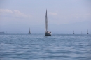 BODENSEEBOOT-Querung-Patrick-Loechle-010819-Bodensee-Community-SEECHAT_DE-IMG_3388.JPG