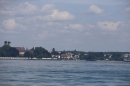 BODENSEEBOOT-Querung-Patrick-Loechle-010819-Bodensee-Community-SEECHAT_DE-IMG_3389.JPG