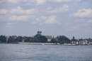 BODENSEEBOOT-Querung-Patrick-Loechle-010819-Bodensee-Community-SEECHAT_DE-IMG_3394.JPG