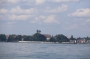 BODENSEEBOOT-Querung-Patrick-Loechle-010819-Bodensee-Community-SEECHAT_DE-IMG_3394.JPG