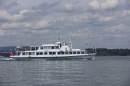 BODENSEEBOOT-Querung-Patrick-Loechle-010819-Bodensee-Community-SEECHAT_DE-IMG_3409.JPG